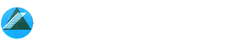 淄博天堂山電器儀表成套設備有限公司