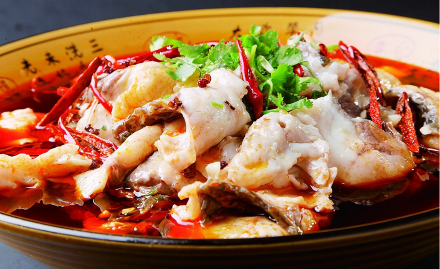 20170909174309304363.png 1450753600132895.png