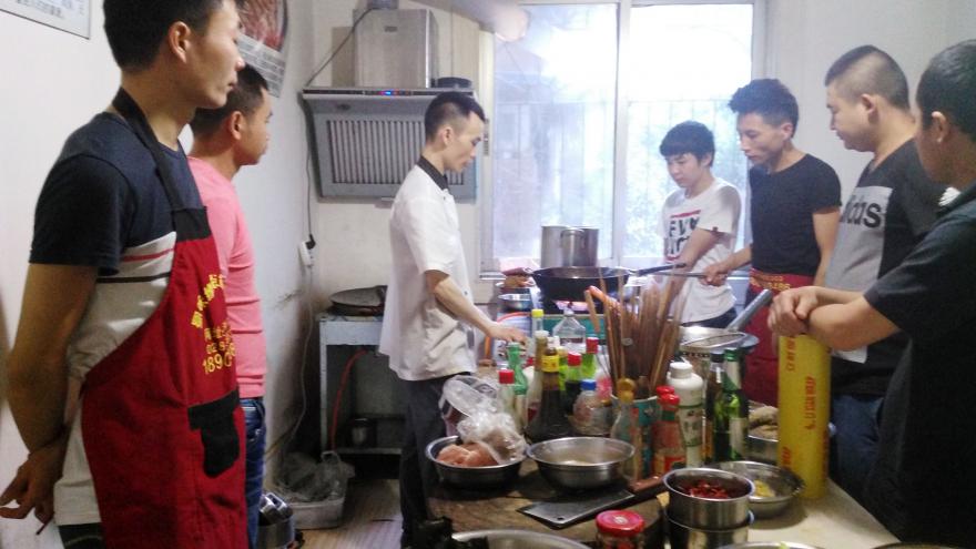 20170914172658104463.jpg IMG_20170524_121017.jpg