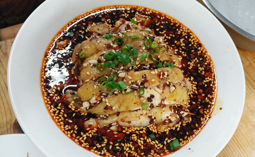 20171120100120122468.jpg IMG_20170716_110133.jpg