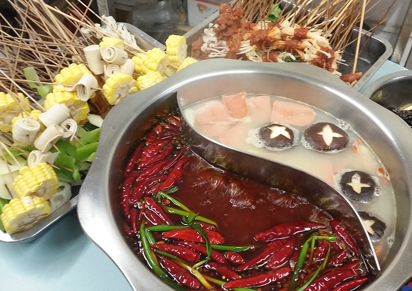 20171224173417307677.jpg IMG_20171019_180954.jpg