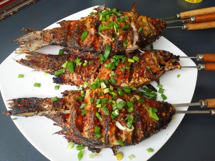 20171228170858128372.jpg QQ圖片20170429154751.jpg