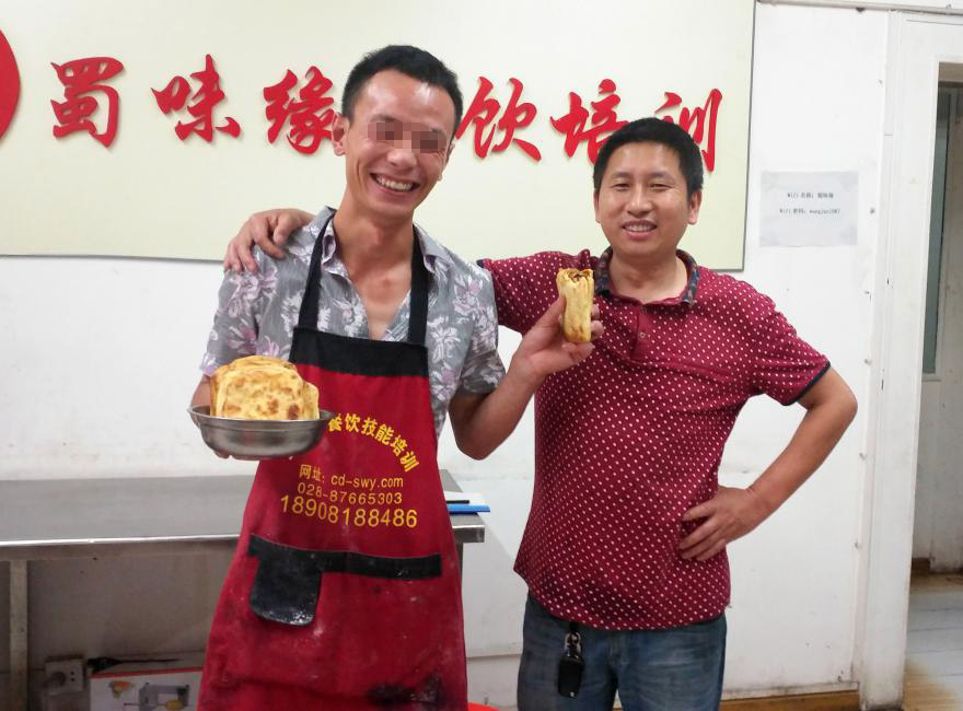 20180301143655118074.jpg 030.jpg