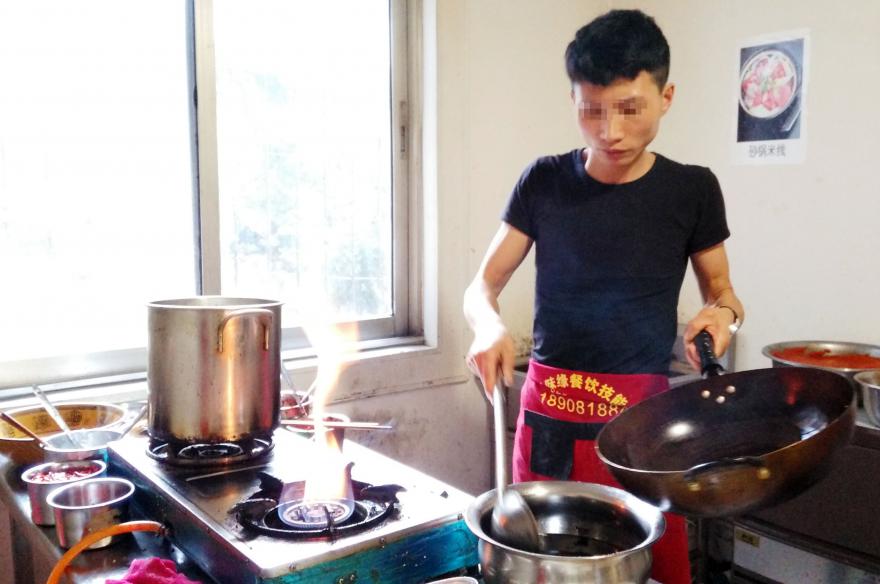 20180301153911696340.jpg 092.jpg