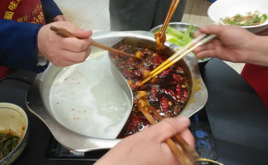 20180312171908795313.jpg 微信圖片_20170503163814.jpg