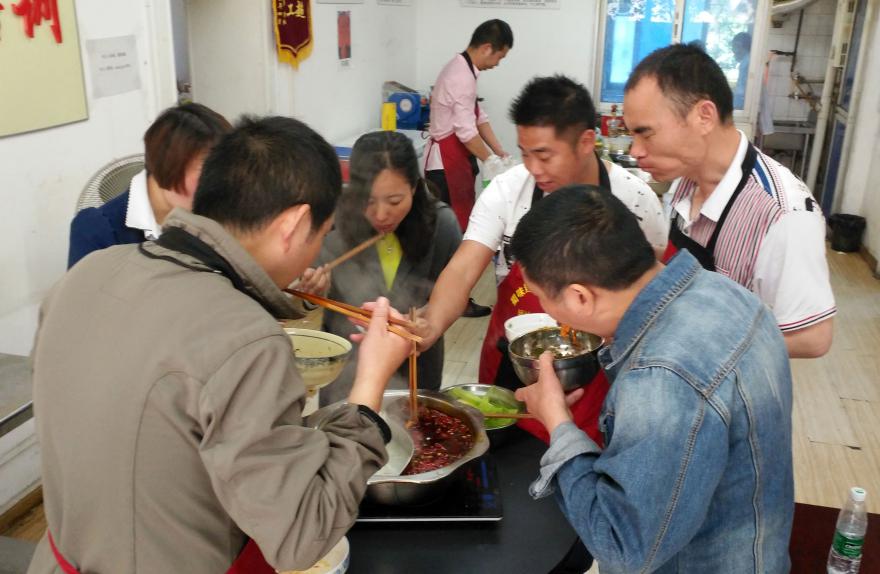 20180312171919233490.jpg 微信圖片_20170503163810.jpg