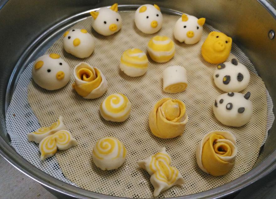 20180322173711211113.jpg IMG_20170519_142325.jpg