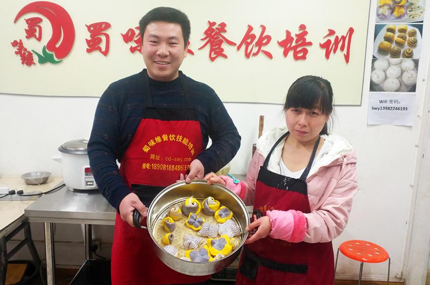 20180325172556415816.jpg IMG_20171209_112438.jpg