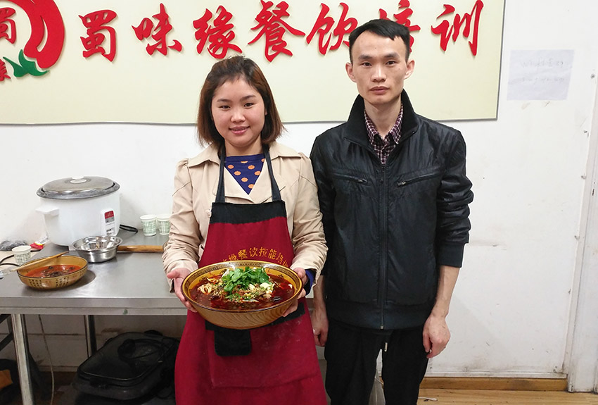 20180410182906394343.jpg IMG_20171105_134406.jpg