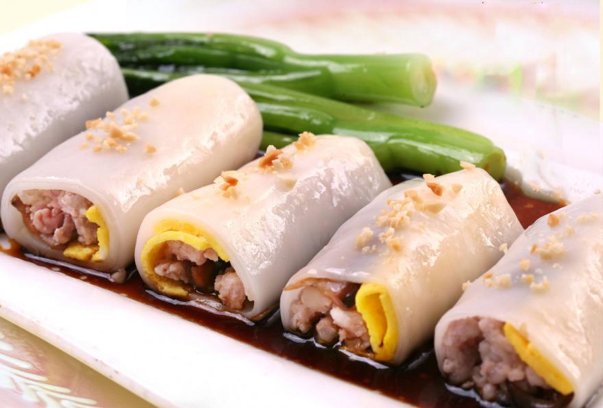 20180417170410456954.jpg timg (10).jpg