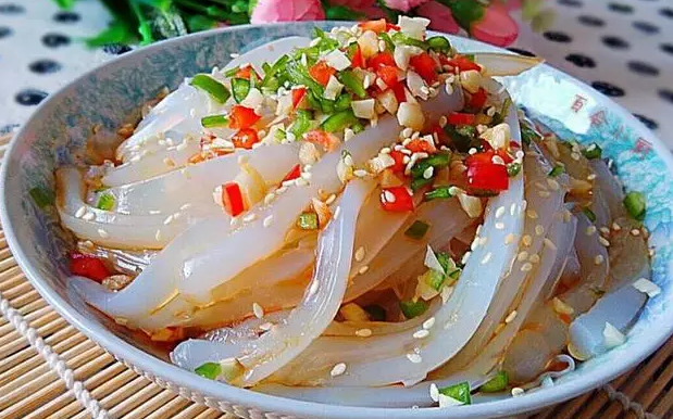 最愛(ài)早餐小吃做法原來(lái)這么簡(jiǎn)單0失敗 最愛(ài)早餐小吃做法原來(lái)這么簡(jiǎn)單0失敗