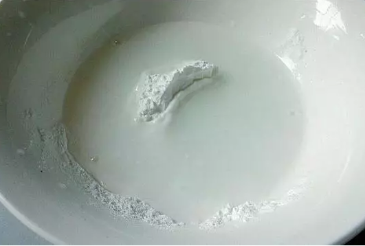 最愛(ài)早餐小吃做法原來(lái)這么簡(jiǎn)單0失敗 最愛(ài)早餐小吃做法原來(lái)這么簡(jiǎn)單0失敗