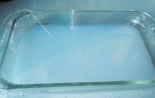 最愛(ài)早餐小吃做法原來(lái)這么簡(jiǎn)單0失敗 最愛(ài)早餐小吃做法原來(lái)這么簡(jiǎn)單0失敗