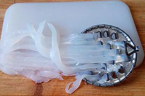 最愛(ài)早餐小吃做法原來(lái)這么簡(jiǎn)單0失敗 最愛(ài)早餐小吃做法原來(lái)這么簡(jiǎn)單0失敗