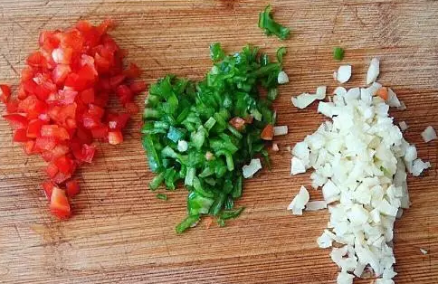 最愛(ài)早餐小吃做法原來(lái)這么簡(jiǎn)單0失敗 最愛(ài)早餐小吃做法原來(lái)這么簡(jiǎn)單0失敗