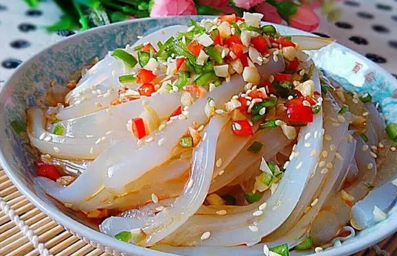 2最愛(ài)早餐小吃做法原來(lái)這么簡(jiǎn)單0失敗 2最愛(ài)早餐小吃做法原來(lái)這么簡(jiǎn)單0失敗