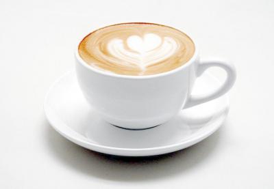 【成都奶茶培訓】為什么寧愿發胖也要喝奶茶？