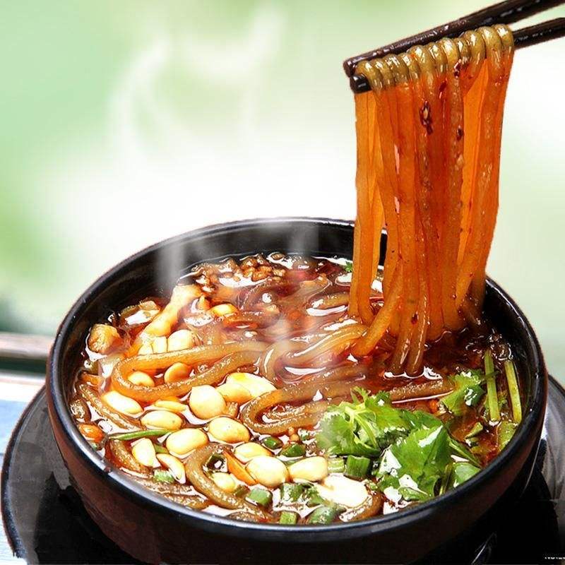 20180604094056240418.jpg timg (96).jpg