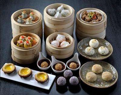 在四川怎樣開一家特色小吃店？哪里有技術(shù)培訓(xùn)的？