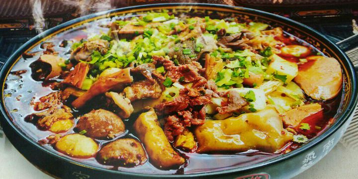 20180621160816698664.jpg 成都冒菜.jpg