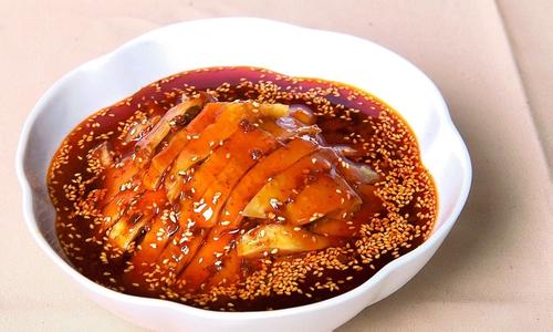 20180709091549568621.jpg 四川小吃培訓.jpg