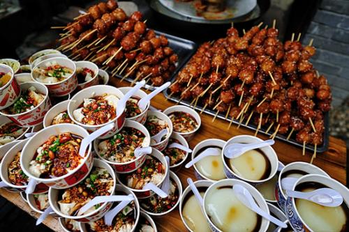 20180709091900810890.jpg 成都小吃培訓.jpg