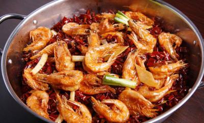 成都川菜培訓(xùn)哪家比較好？經(jīng)典川菜有哪些？