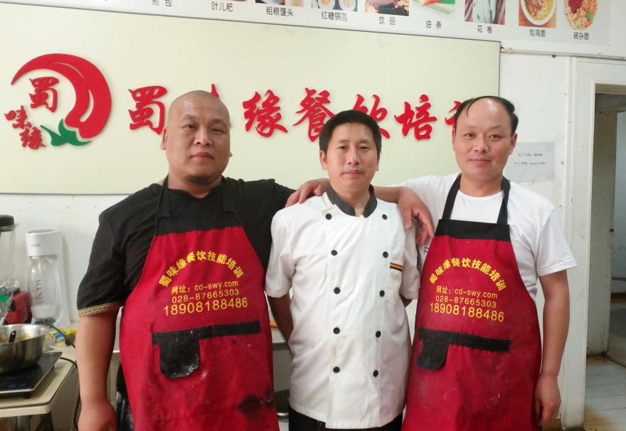 成都冒菜培訓(xùn):開冒菜店需要做好這幾項(xiàng)調(diào)查 成都冒菜培訓(xùn):開冒菜店需要做好這幾項(xiàng)調(diào)查