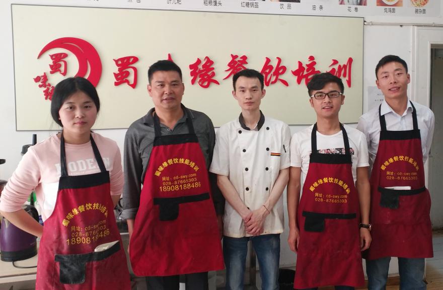 成都冒菜培訓:如何經營好一家冒菜店呢? 成都冒菜培訓:如何經營好一家冒菜店呢?