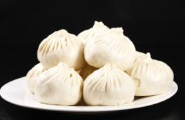 早餐包子油條培訓哪里好,學包子要多長時間學會 早餐包子油條培訓哪里好,學包子要多長時間學會