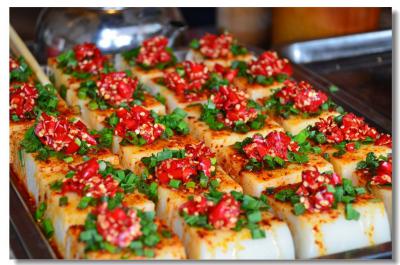 【成都小吃培訓(xùn)】開店時的準(zhǔn)備工作有哪些？