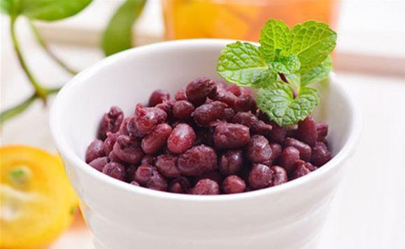 奶茶中的蜜紅豆做法大揭秘，愛吃的朋友趕緊學(xué)起來