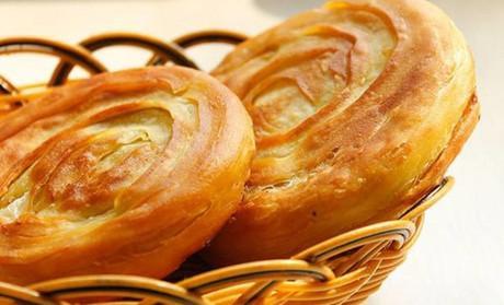 軍屯鍋盔技術(shù)配方，趕快收藏起來(lái)