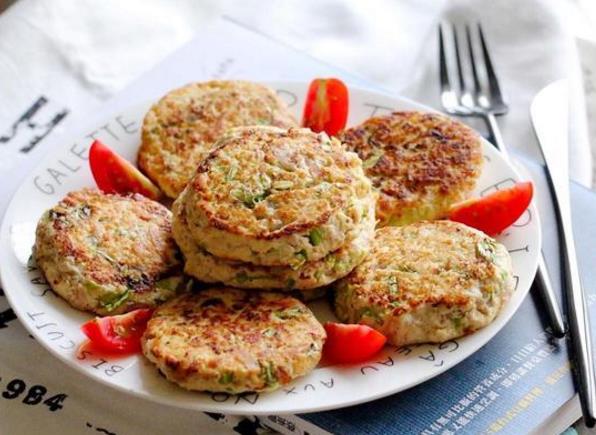 20181119094841102174.jpg 360截圖20181119094748181.jpg