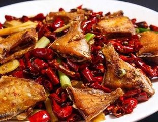 20181121104000443657.jpg t01251cac744ac091ab.jpg