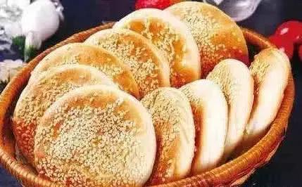 20181127111055155861.jpg eb4d006a579247e683190c4d5cac5acd.jpg