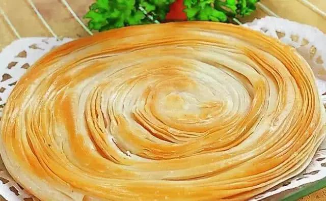 20181127111106948635.jpg b8f9259e36be403fabf5b7f02f808b72.jpg