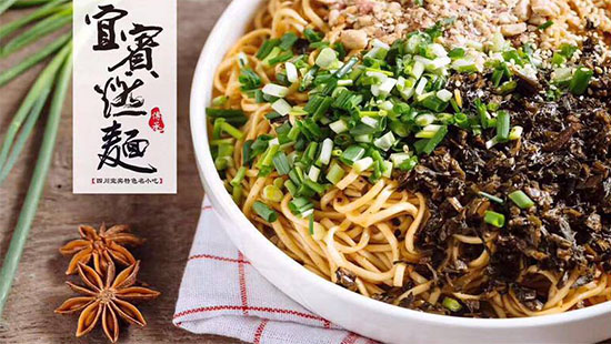 20181129173825146135.jpg 10.jpg