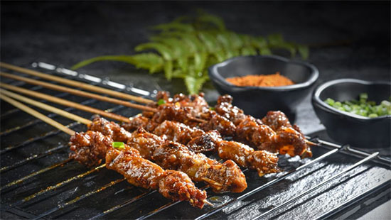 飄味緣燒烤培訓 27.jpg