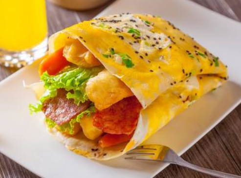 20181205150725615397.png 煎餅果子