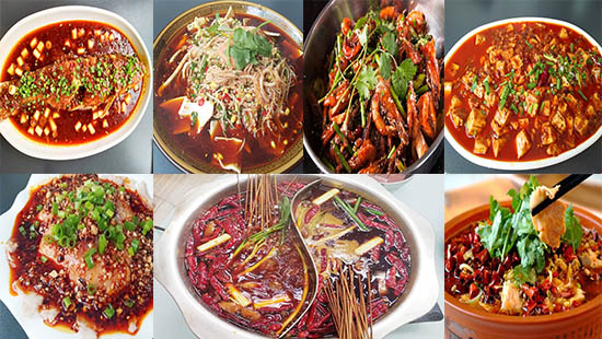 各類特色小吃 推廣特色小吃.jpg