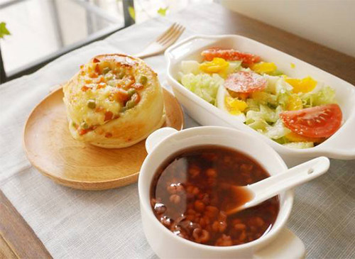 營養(yǎng)早餐 87.jpg