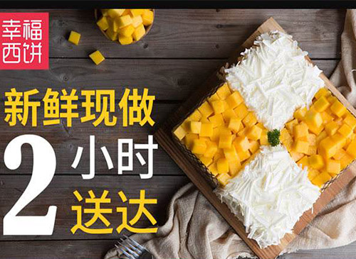 20181207165355291884.jpg 100.jpg