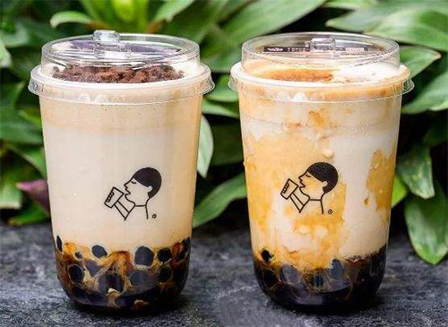 20181207165504802155.jpg 103.jpg