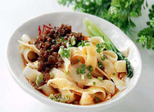 20181208171620522836.jpg 102.jpg