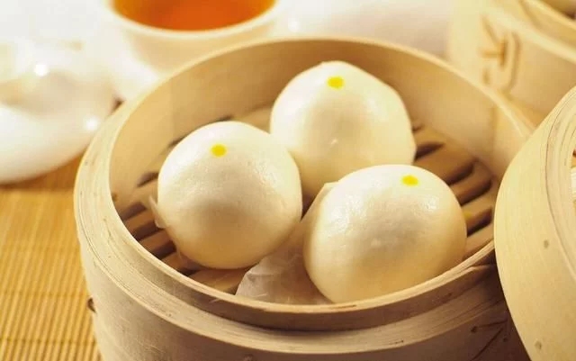 創業選擇早餐培訓加盟你真的準備好了嗎？