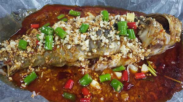 成都烤魚培訓(xùn)的優(yōu)勢(shì).jpg 成都烤魚培訓(xùn)的優(yōu)勢(shì).jpg