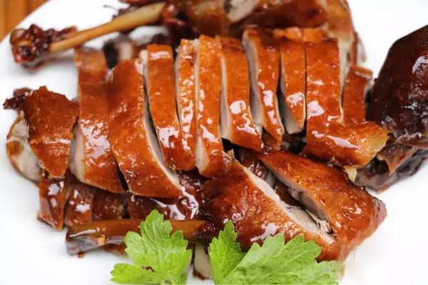 20190220173829118866.jpg 甜皮鴨1.jpg