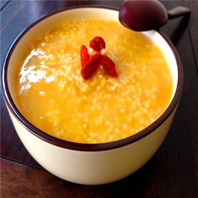 養生粥培訓學校哪家靠譜？