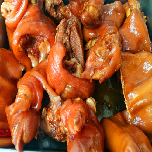 20190516101905754605.jpg IMG_20170211_150709_副本.jpg